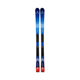 Skis Dynastar Speed Team GS Pro R21 - Genetik Sport